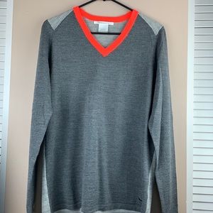Nike Golf Sweater